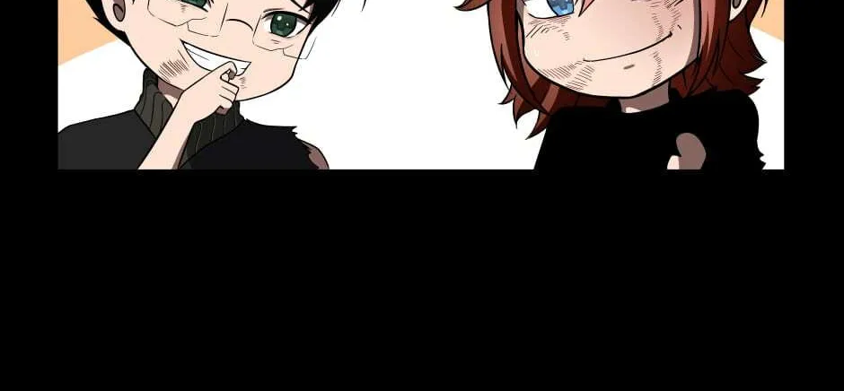 The Beginning After the End Chapter 69 page 52 - 