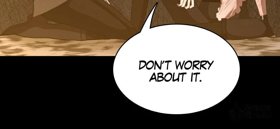 The Beginning After the End Chapter 69 page 54 - 