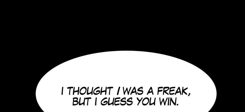 The Beginning After the End Chapter 69 page 62 - 
