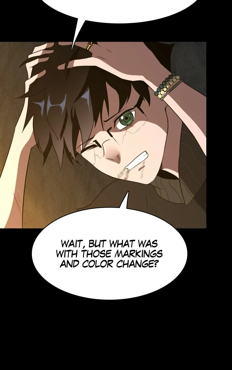 The Beginning After the End Chapter 69 page 63 - 