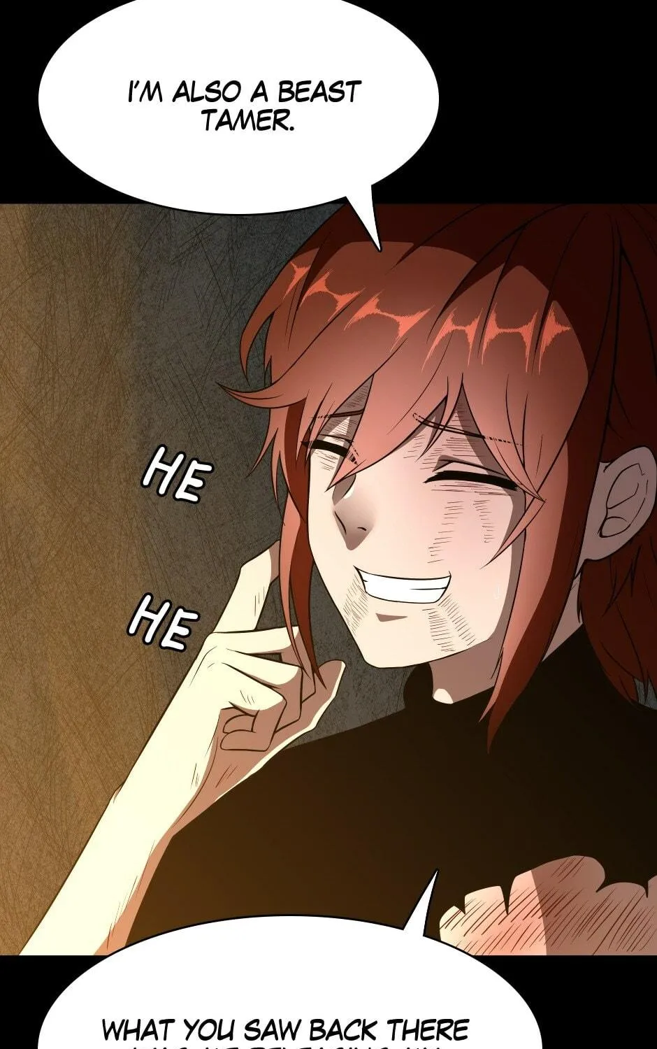 The Beginning After the End Chapter 69 page 65 - 