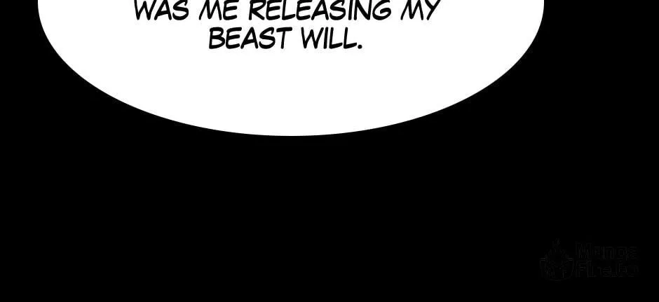 The Beginning After the End Chapter 69 page 66 - 