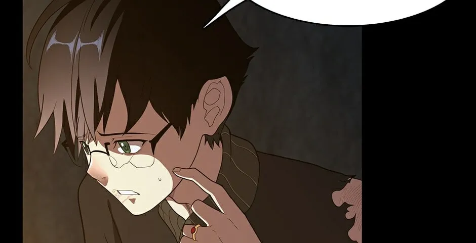 The Beginning After the End Chapter 69 page 8 - 