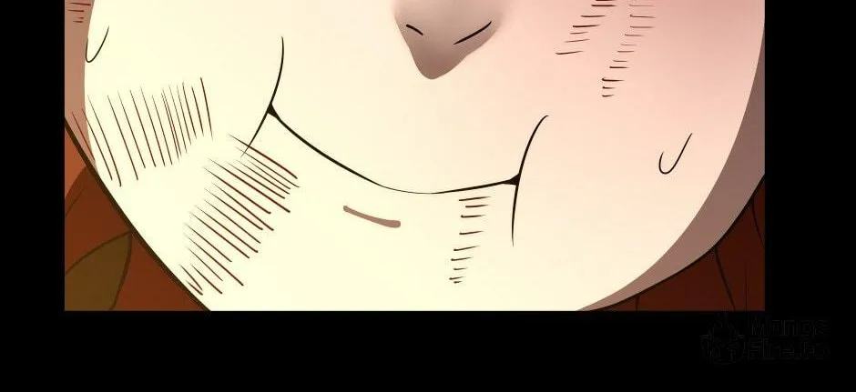 The Beginning After the End Chapter 69 page 72 - 
