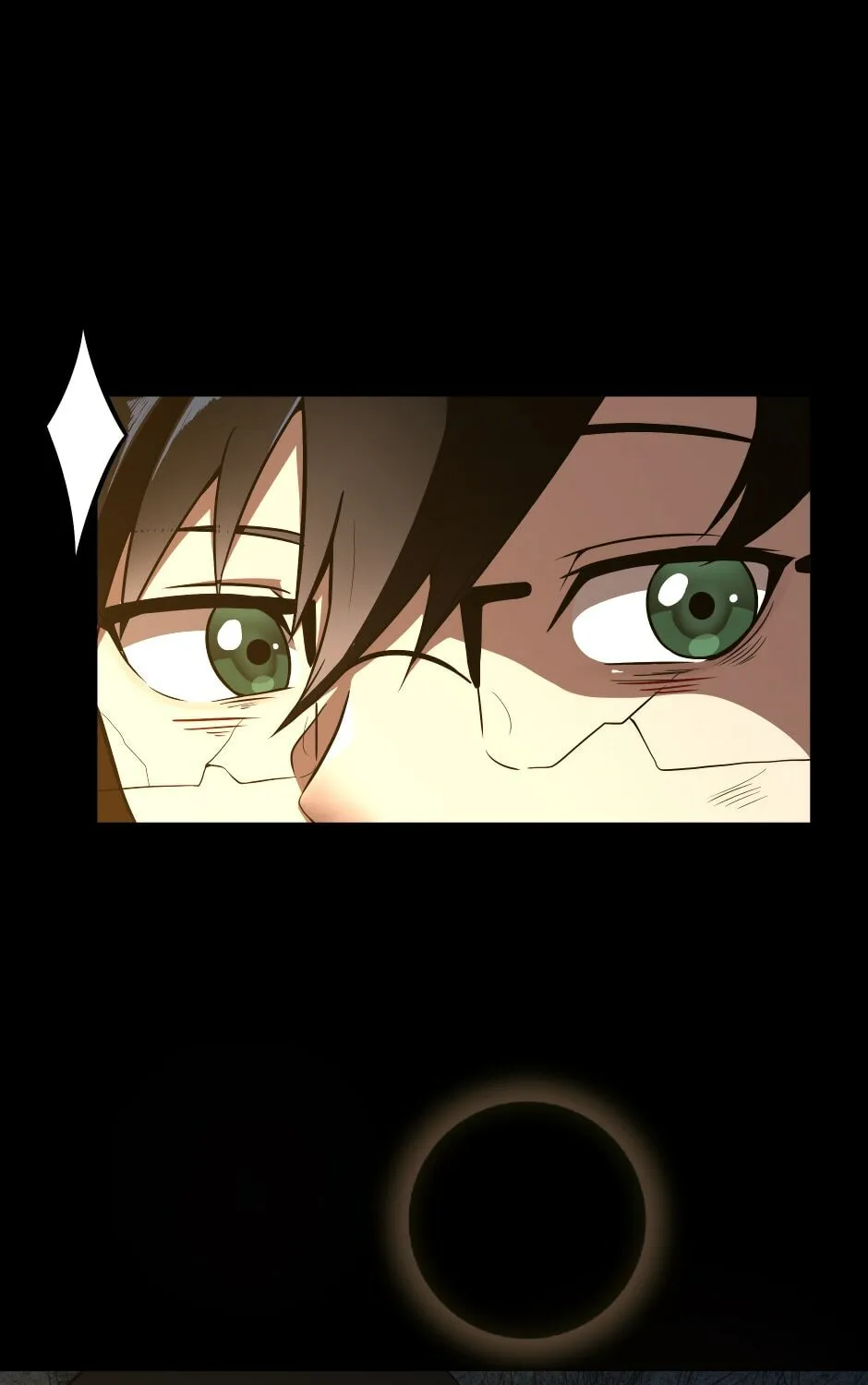 The Beginning After the End Chapter 69 page 73 - 