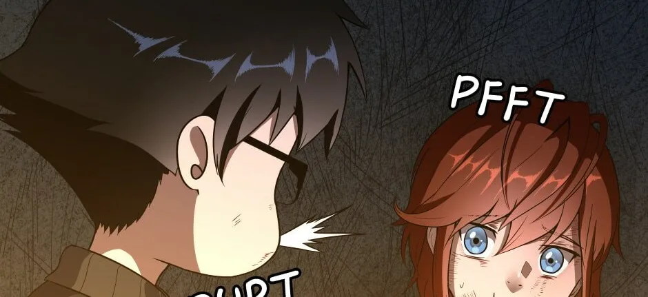 The Beginning After the End Chapter 69 page 74 - 