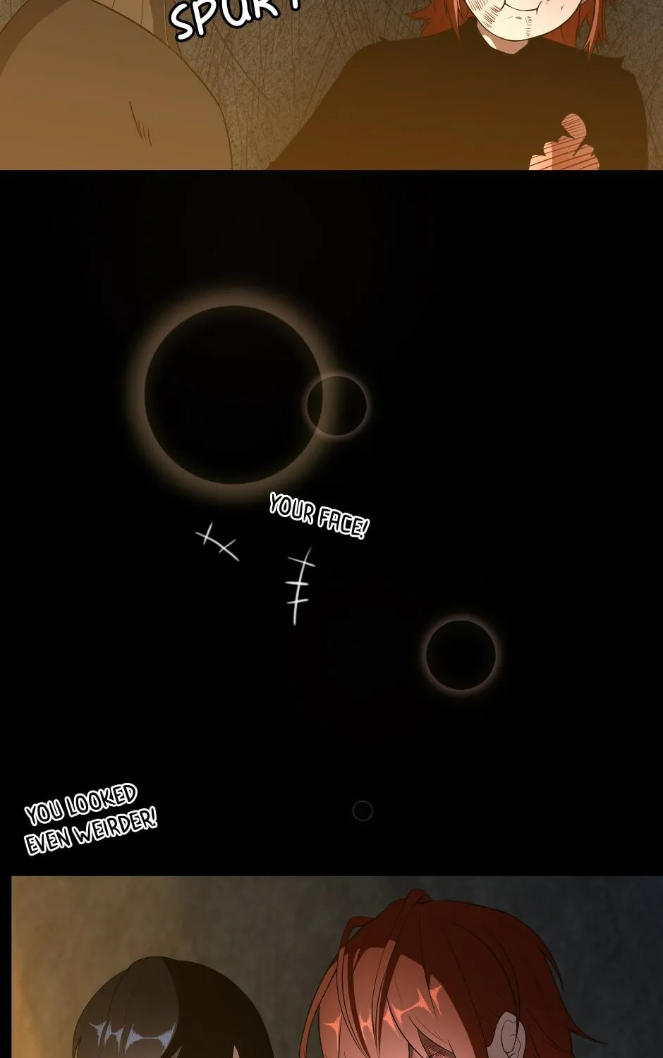 The Beginning After the End Chapter 69 page 75 - 
