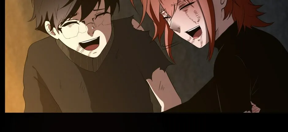 The Beginning After the End Chapter 69 page 76 - 