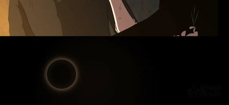 The Beginning After the End Chapter 69 page 78 - 