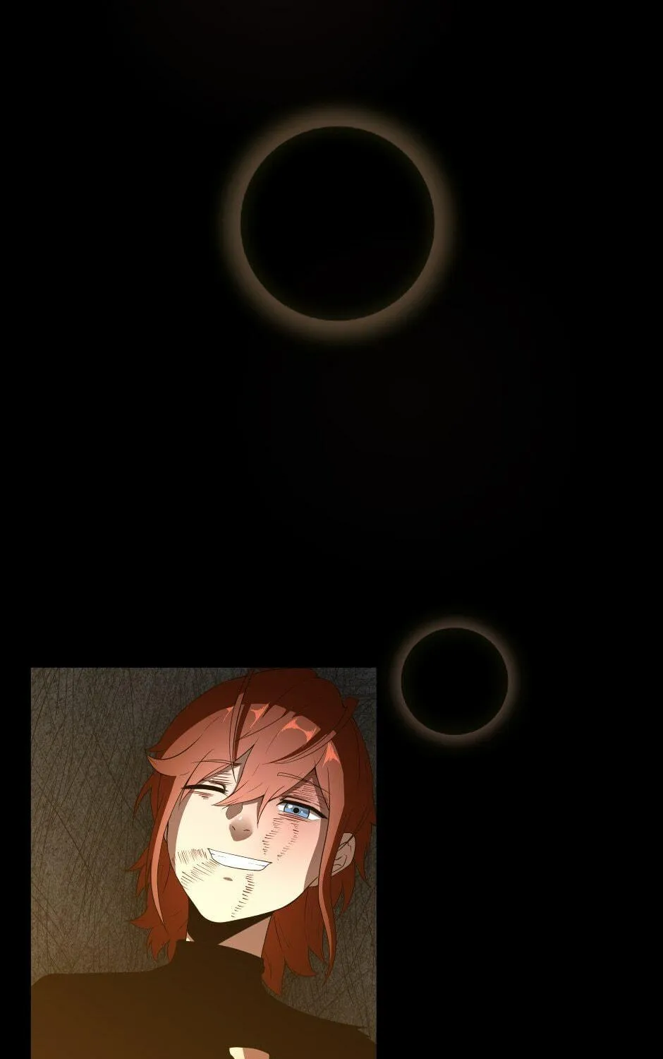 The Beginning After the End Chapter 69 page 79 - 