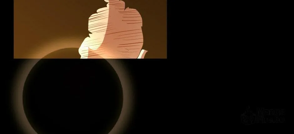 The Beginning After the End Chapter 69 page 80 - 