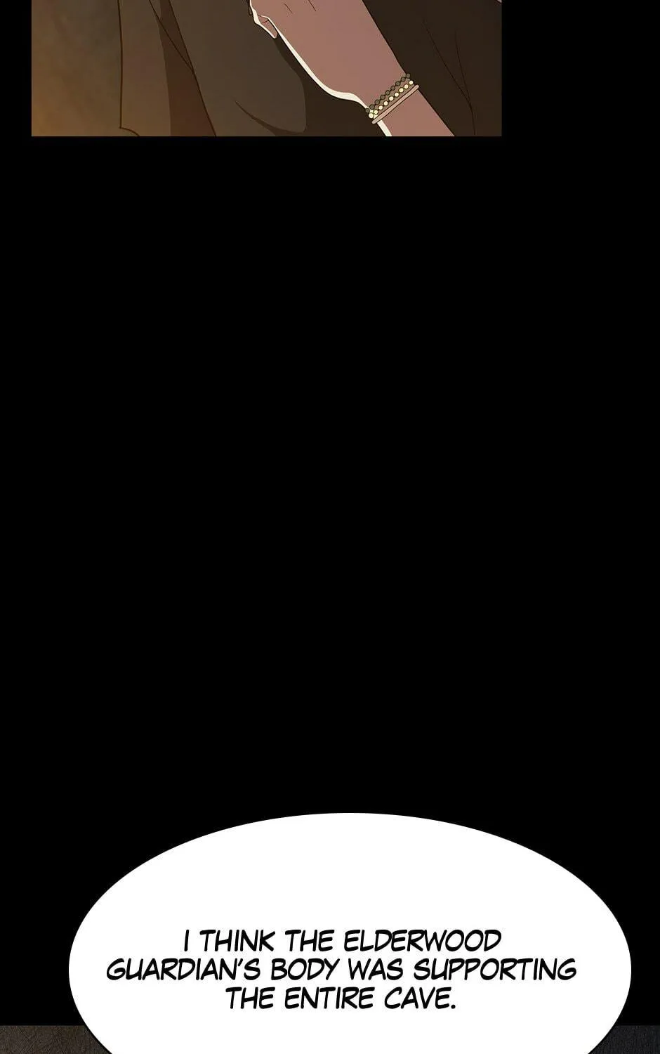 The Beginning After the End Chapter 69 page 9 - 