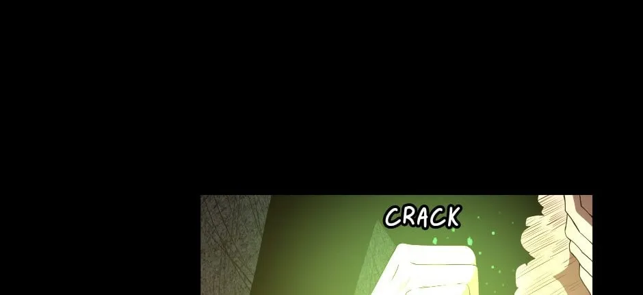The Beginning After the End Chapter 69 page 88 - 