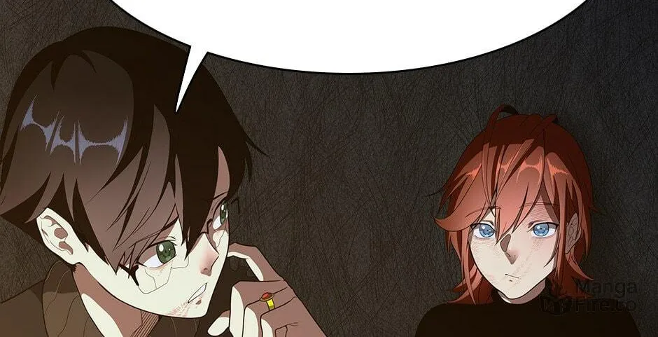 The Beginning After the End Chapter 69 page 10 - 