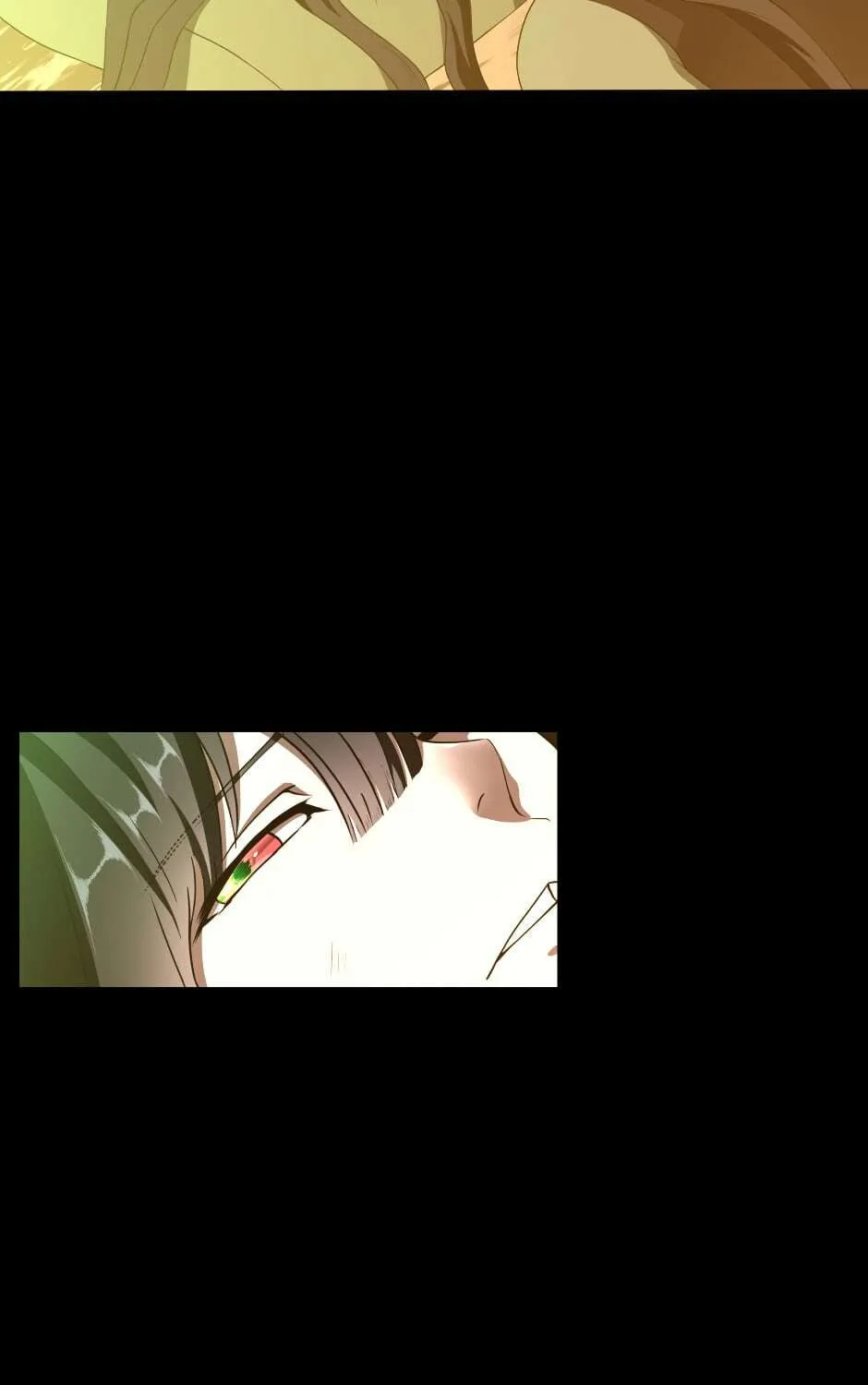 The Beginning After the End Chapter 69 page 91 - 