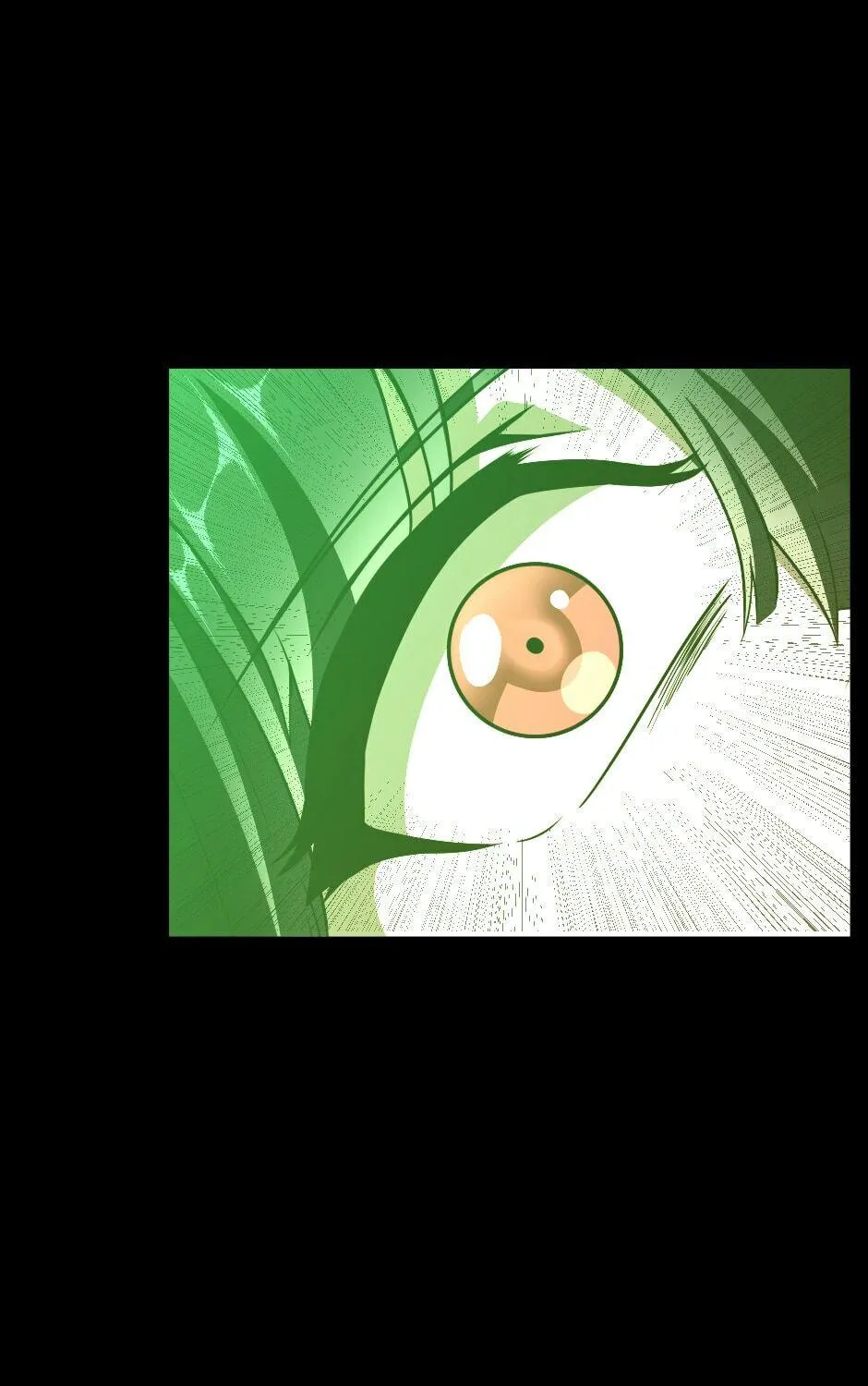 The Beginning After the End Chapter 69 page 95 - 