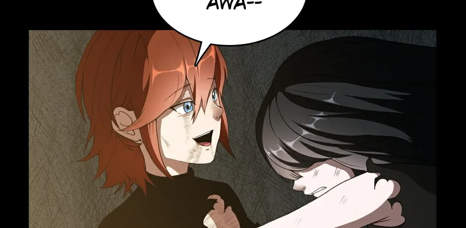 The Beginning After the End Chapter 69 page 98 - 