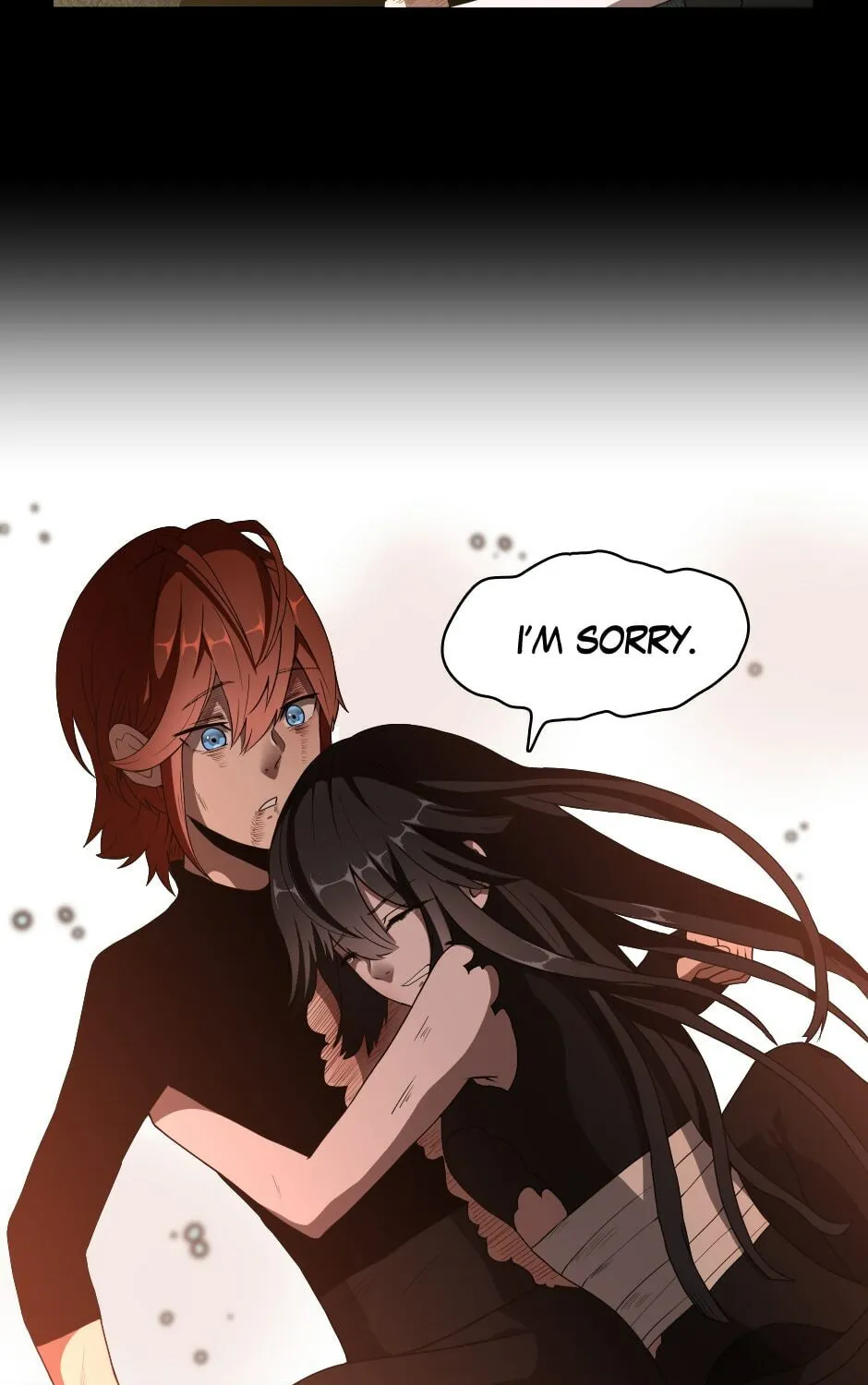 The Beginning After the End Chapter 69 page 99 - 