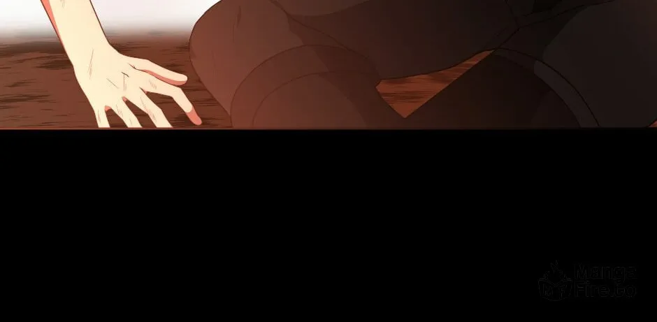 The Beginning After the End Chapter 69 page 100 - 