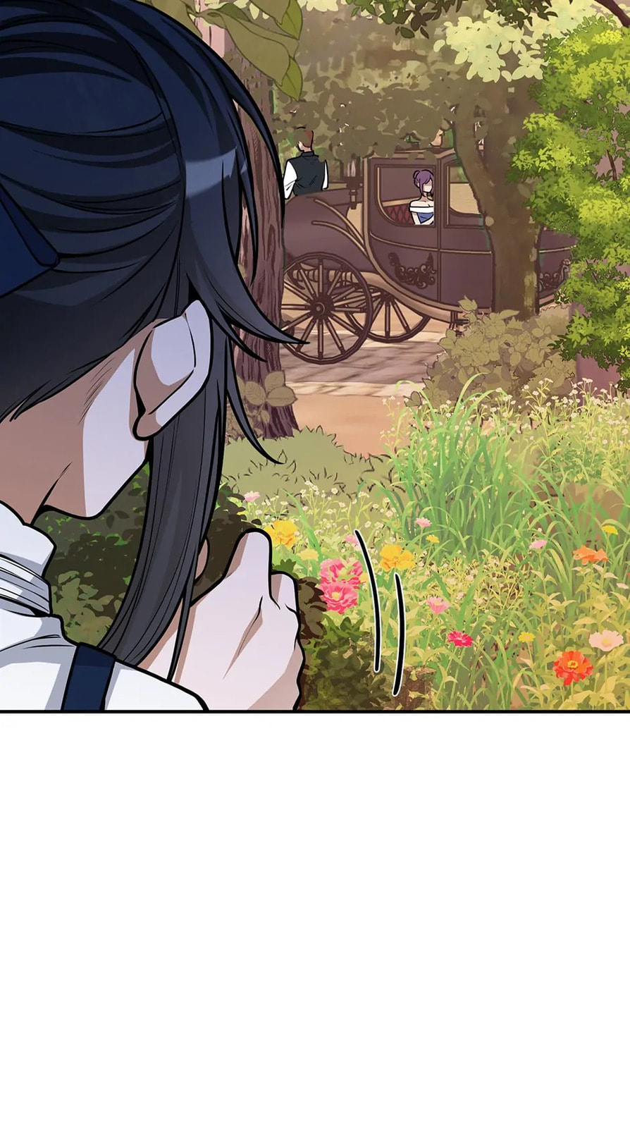 The Beginning After the End Chapter 7.1 page 15 - 