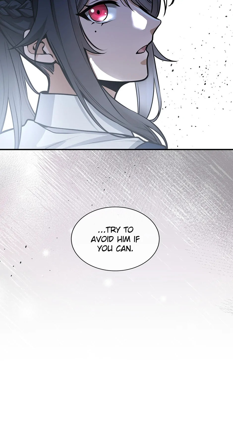 The Beginning After the End Chapter 7.1 page 26 - 