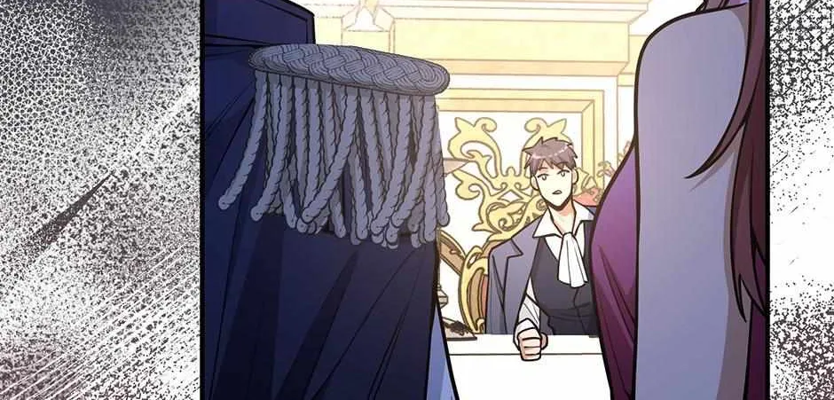 The Beginning After the End Chapter 7.3 page 107 - 