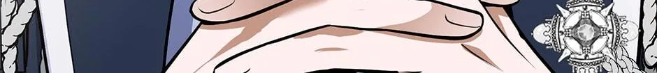 The Beginning After the End Chapter 7.3 page 121 - 
