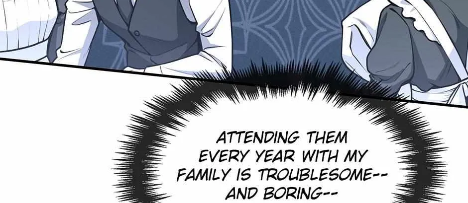 The Beginning After the End Chapter 7.3 page 35 - 