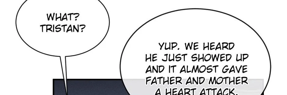 The Beginning After the End Chapter 7.3 page 49 - 