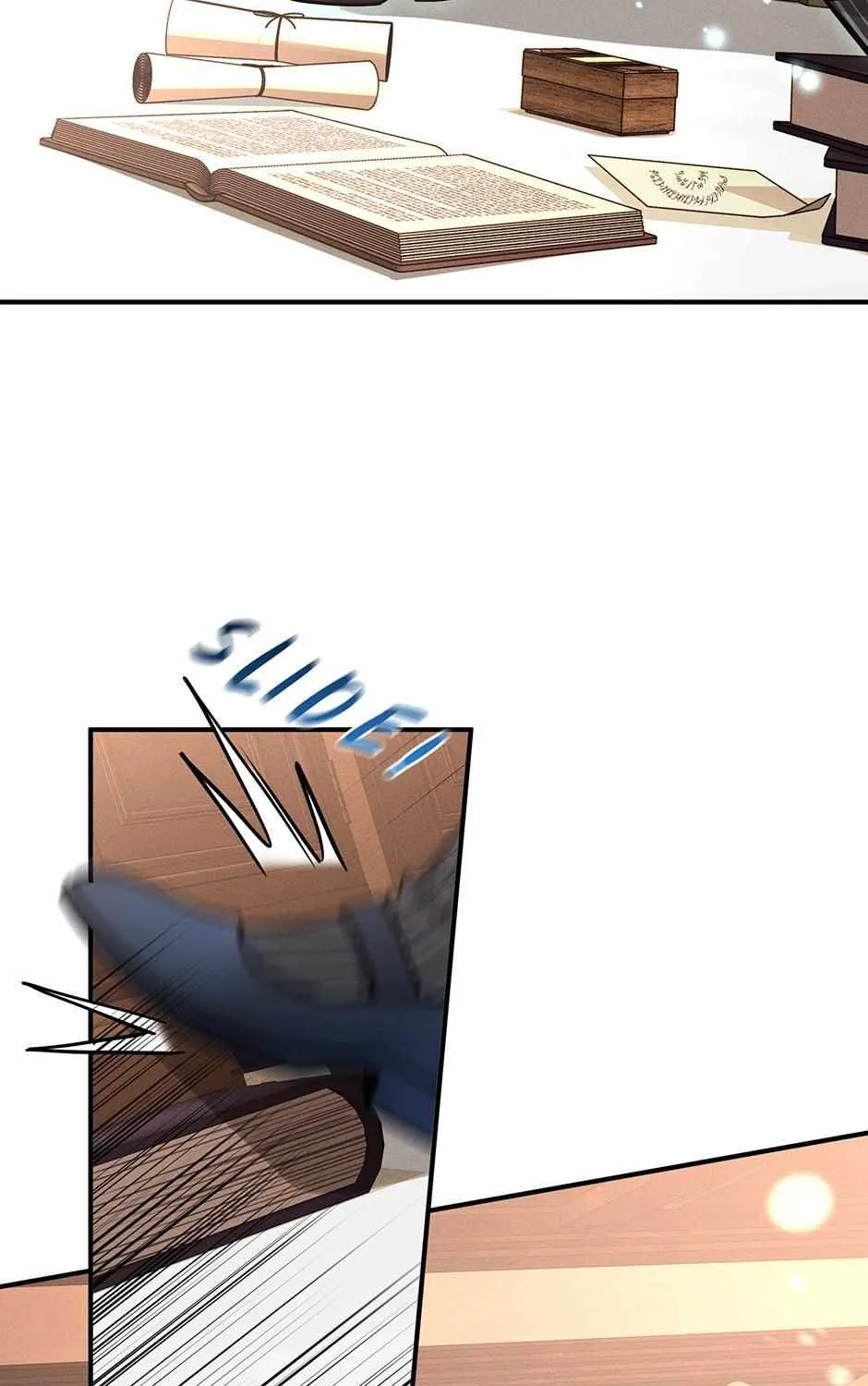 The Beginning After the End Chapter 7.3 page 6 - 