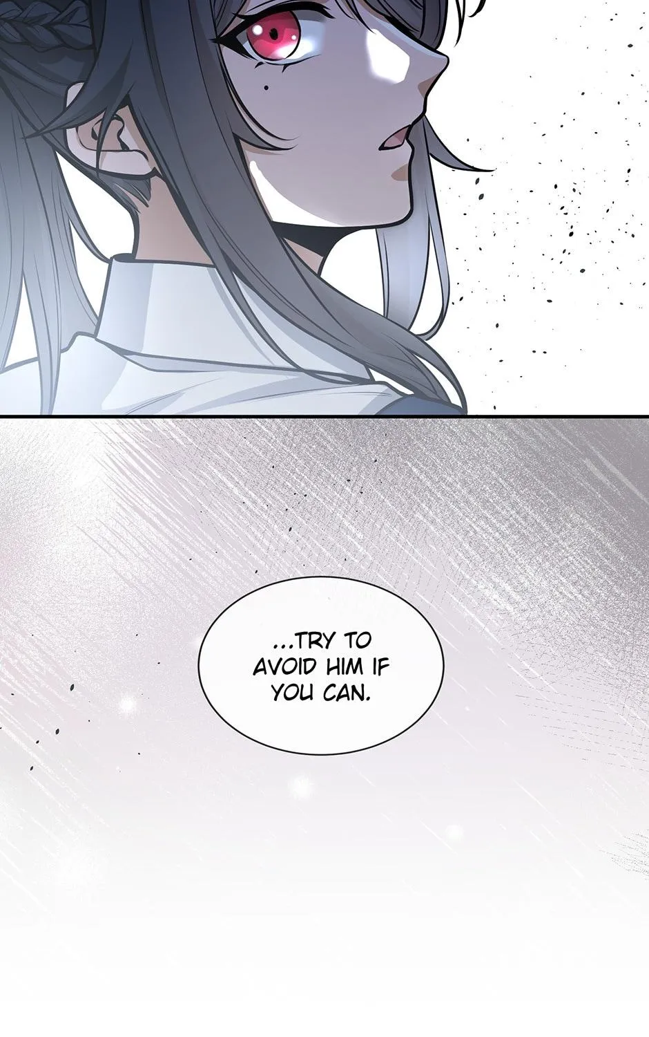 The Beginning After the End Chapter 7.3 page 52 - 