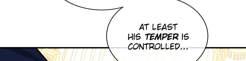 The Beginning After the End Chapter 7.3 page 89 - 