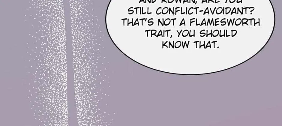 The Beginning After the End Chapter 7.4 page 113 - 