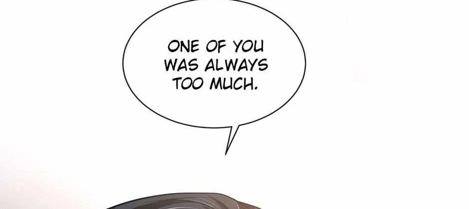 The Beginning After the End Chapter 7.4 page 117 - 