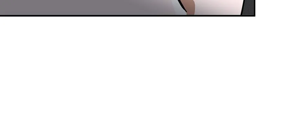 The Beginning After the End Chapter 7.4 page 119 - 