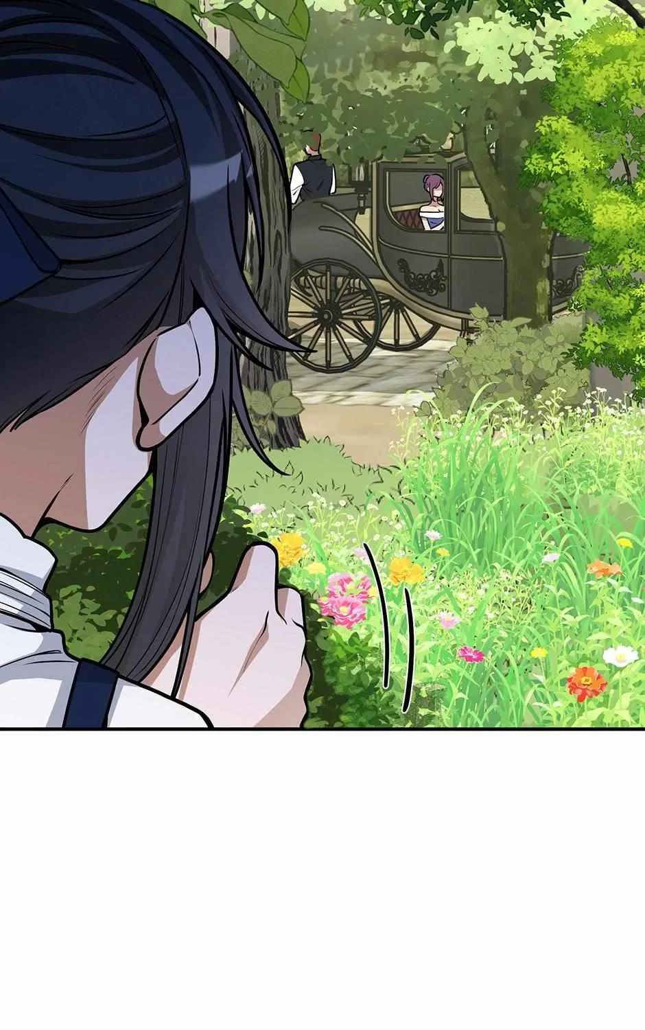 The Beginning After the End Chapter 7.4 page 30 - 