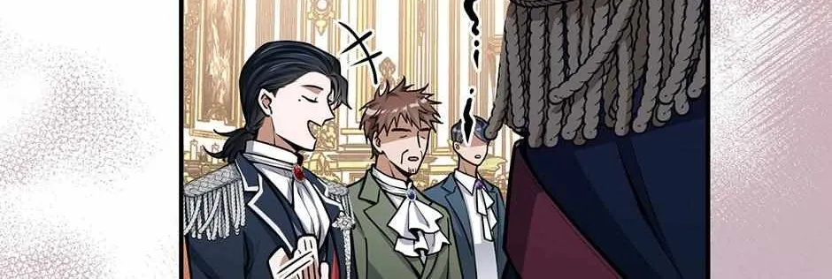 The Beginning After the End Chapter 7.4 page 75 - 