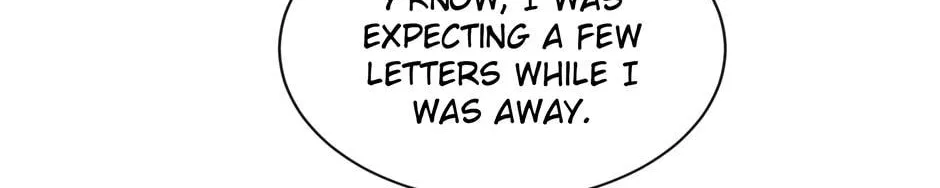 The Beginning After the End Chapter 7.4 page 95 - 