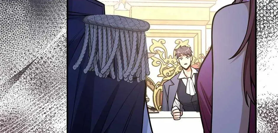 The Beginning After the End Chapter 7.5 page 107 - 