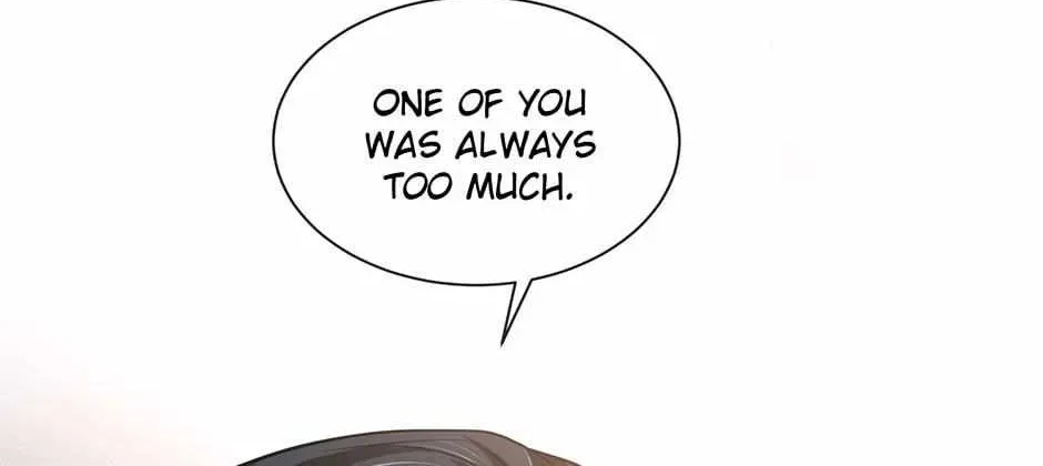 The Beginning After the End Chapter 7.5 page 117 - 