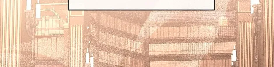 The Beginning After the End Chapter 7.5 page 15 - 