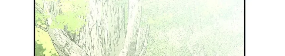 The Beginning After the End Chapter 7.5 page 27 - 