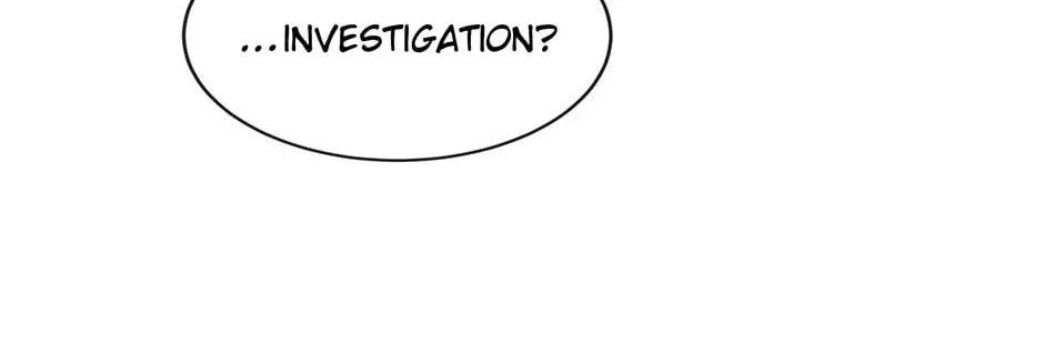 The Beginning After the End Chapter 7.5 page 47 - 