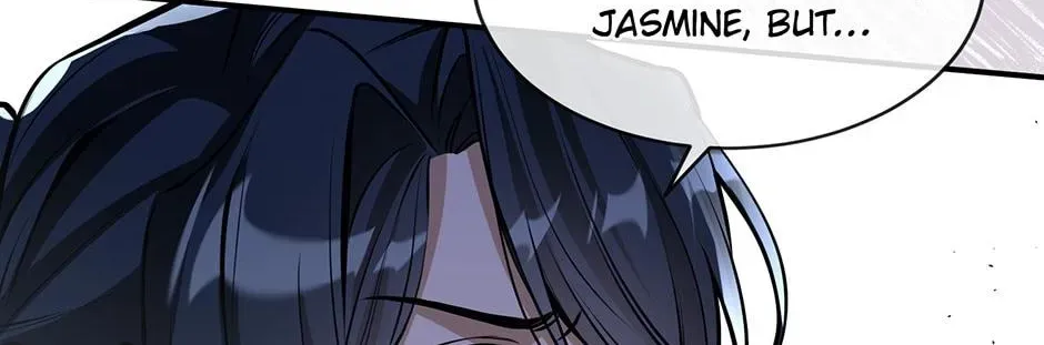 The Beginning After the End Chapter 7.5 page 51 - 