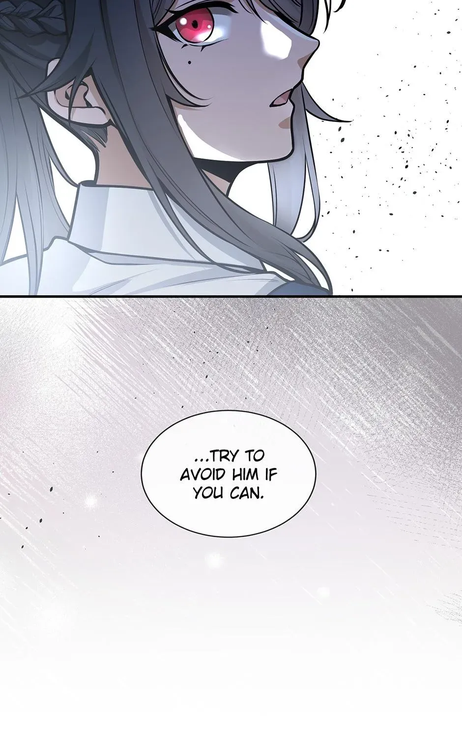The Beginning After the End Chapter 7.5 page 52 - 