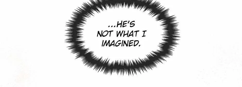 The Beginning After the End Chapter 7.5 page 59 - 
