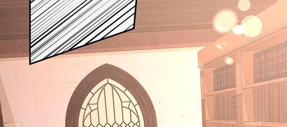 The Beginning After the End Chapter 7.5 page 7 - 