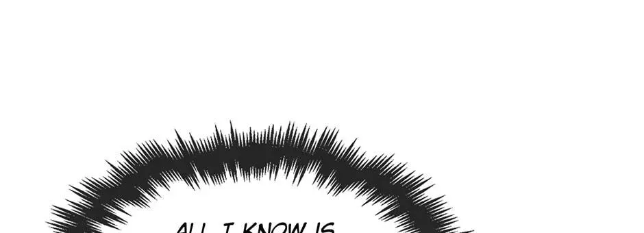 The Beginning After the End Chapter 7.5 page 61 - 