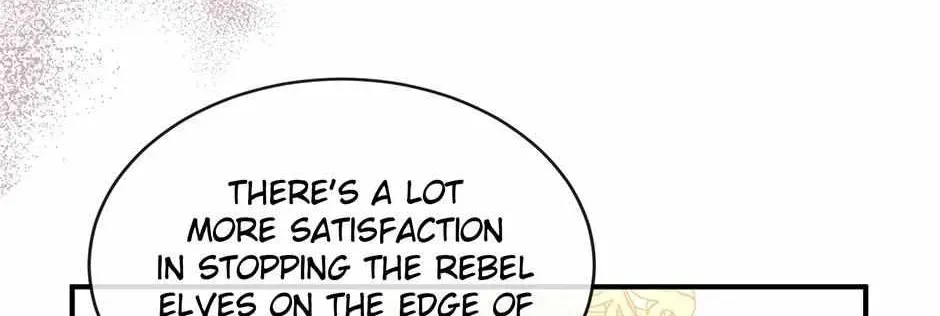 The Beginning After the End Chapter 7.5 page 79 - 