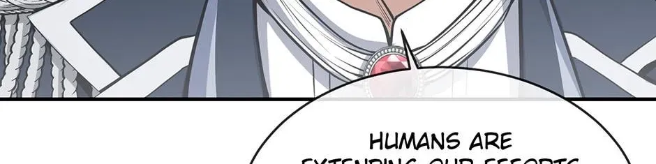 The Beginning After the End Chapter 7.5 page 83 - 